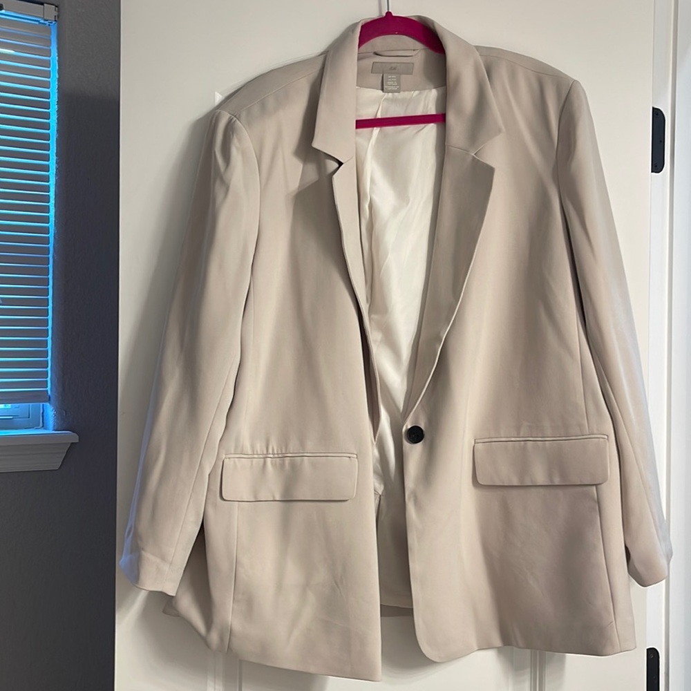 Blazer